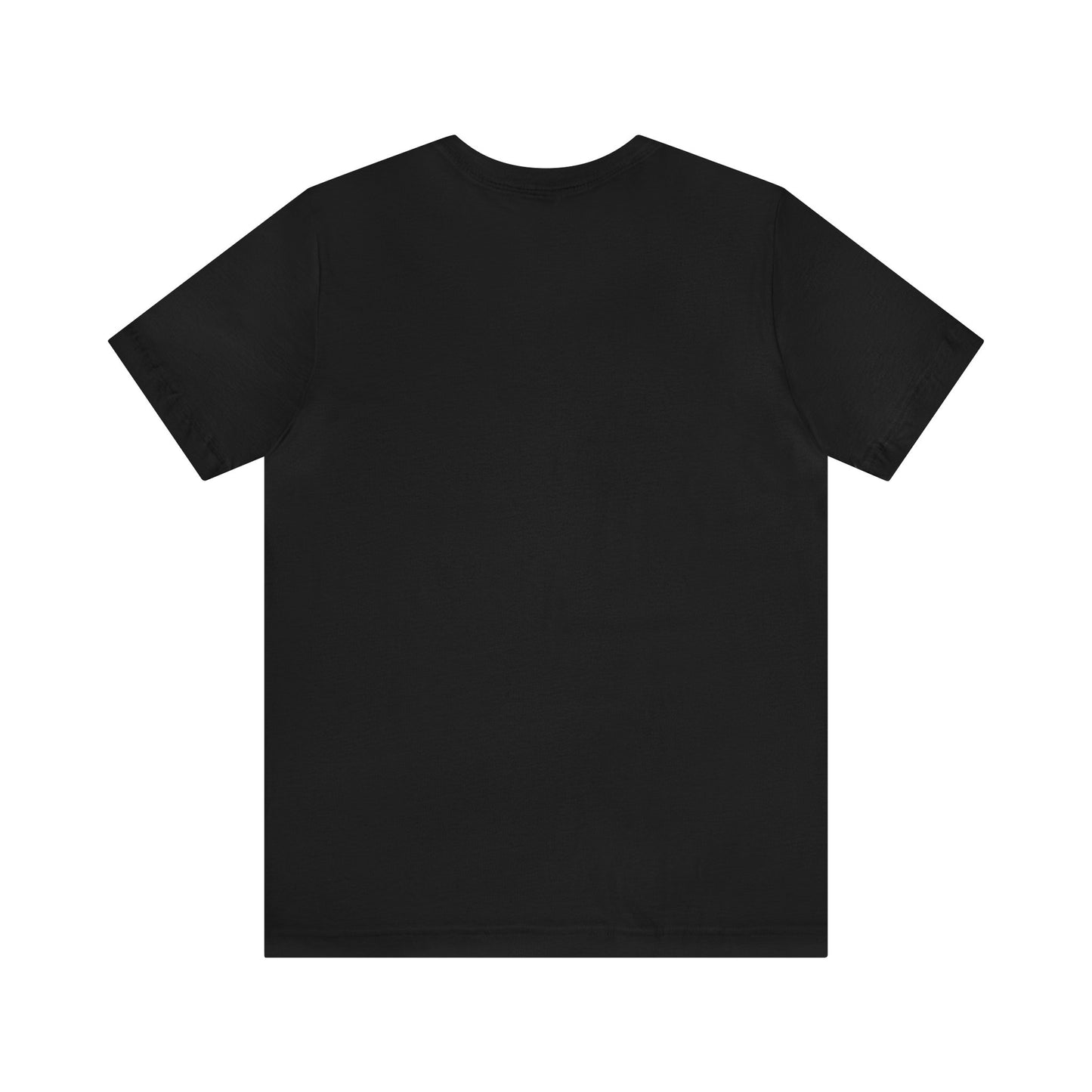 Expert Eye Roller | Unisex Jersey Short Sleeve Tee